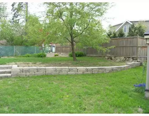 1815 Abbott, Ann Arbor, MI 48103 photo 10