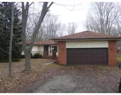 38340 Tyler, Romulus, MI 48174 photo 1