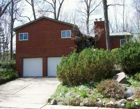 2234 Needham, Ann Arbor, MI 48104 photo 1