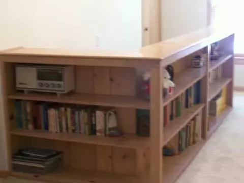 2020 Devolson, Ann Arbor, MI 48104 photo 5