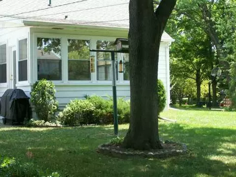 2020 Devolson, Ann Arbor, MI 48104 photo 7