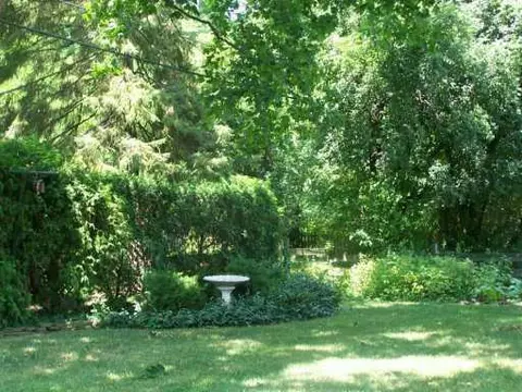 2020 Devolson, Ann Arbor, MI 48104 photo 8