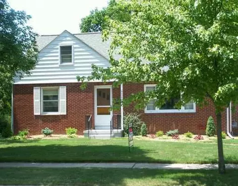 2020 Devolson, Ann Arbor, MI 48104 photo 1