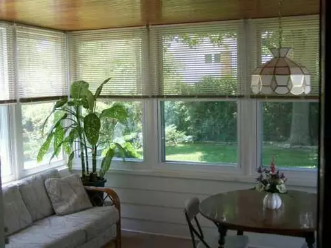 2020 Devolson, Ann Arbor, MI 48104 photo 6