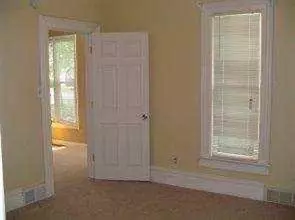 131 Horace, Perry, MI 48872 photo 4