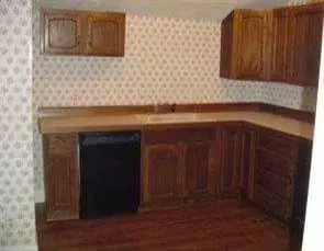131 Horace, Perry, MI 48872 photo 2