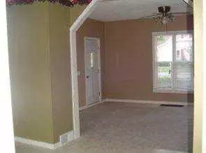 131 Horace, Perry, MI 48872 photo 5