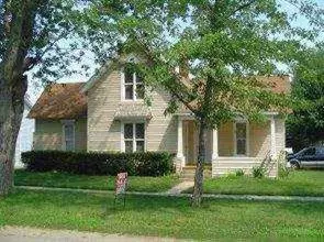 131 Horace, Perry, MI 48872 photo 6
