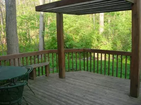 2967 Devonshire, Ann Arbor, MI 48104 photo 8