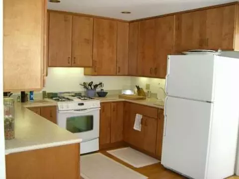 2967 Devonshire, Ann Arbor, MI 48104 photo 3