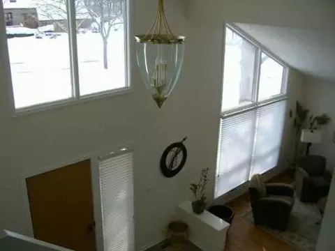 2967 Devonshire, Ann Arbor, MI 48104 photo 6