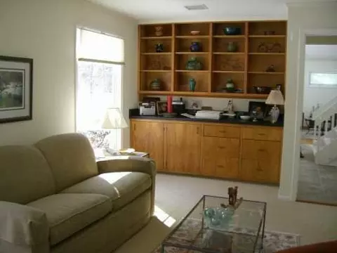 2967 Devonshire, Ann Arbor, MI 48104 photo 4