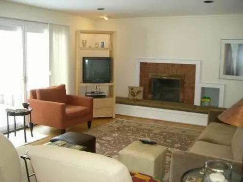 2967 Devonshire, Ann Arbor, MI 48104 photo 2