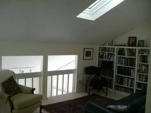 2967 Devonshire, Ann Arbor, MI 48104 photo 5