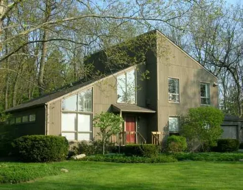 2967 Devonshire, Ann Arbor, MI 48104 photo 1