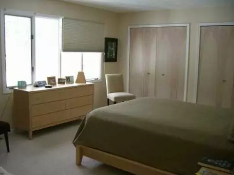 2967 Devonshire, Ann Arbor, MI 48104 photo 7