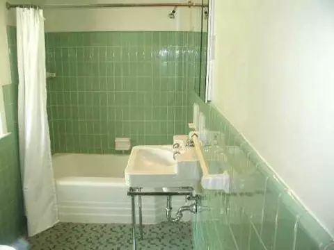 1700 E Stadium Blvd E, Ann Arbor, MI 48104 photo 2