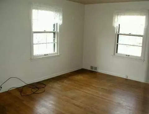 1700 E Stadium Blvd E, Ann Arbor, MI 48104 photo 3