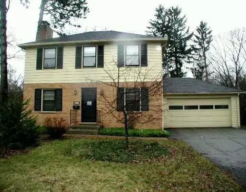 1700 E Stadium Blvd E, Ann Arbor, MI 48104 photo 1