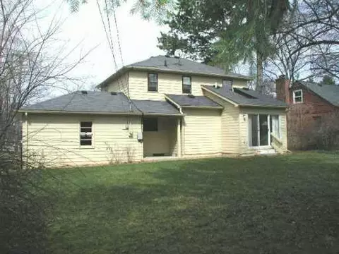 1700 E Stadium Blvd E, Ann Arbor, MI 48104 photo 5