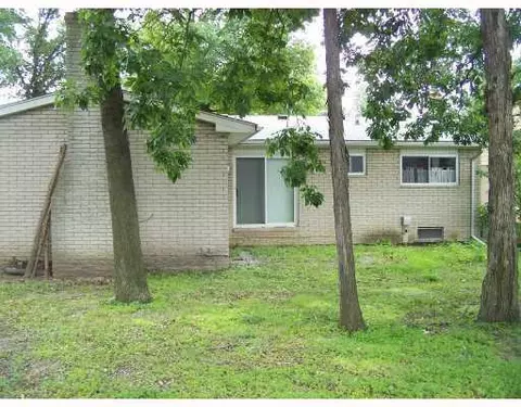 14030 Heritage, Riverview, MI 48193 photo 2