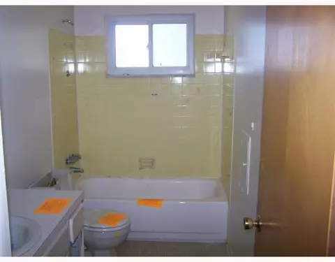 14030 Heritage, Riverview, MI 48193 photo 6