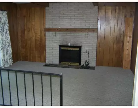 14030 Heritage, Riverview, MI 48193 photo 4