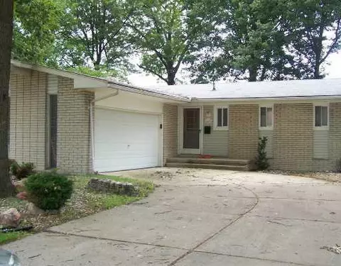 14030 Heritage, Riverview, MI 48193 photo 1