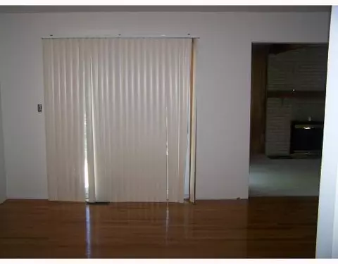 14030 Heritage, Riverview, MI 48193 photo 5