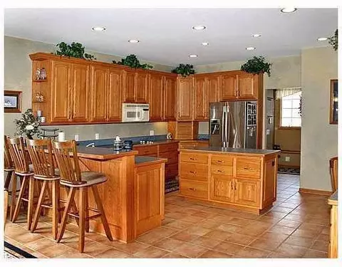 3770 E Joy, Ann Arbor, MI 48105 photo 5
