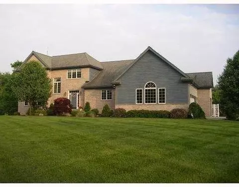 3770 E Joy, Ann Arbor, MI 48105 photo 1