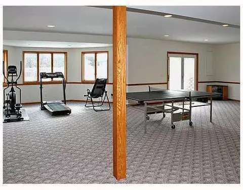 3770 E Joy, Ann Arbor, MI 48105 photo 8