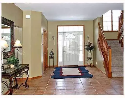 3770 E Joy, Ann Arbor, MI 48105 photo 10