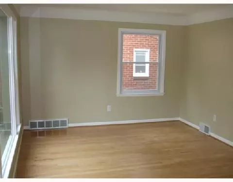 2641 Edgewood, Dearborn, MI 48124 photo 6