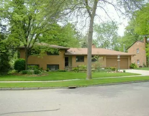2140 Needham, Ann Arbor, MI 48104 photo 6