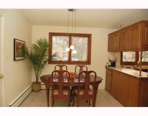 2140 Needham, Ann Arbor, MI 48104 photo 3