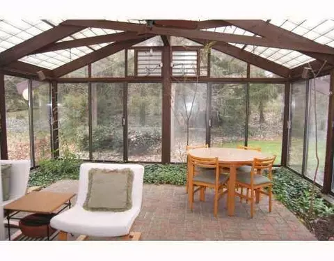 2140 Needham, Ann Arbor, MI 48104 photo 5
