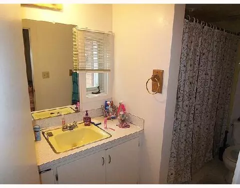 4004 E Joy Rd, Ann Arbor, MI 48105 photo 7