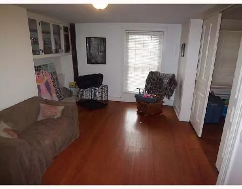 4004 E Joy Rd, Ann Arbor, MI 48105 photo 3