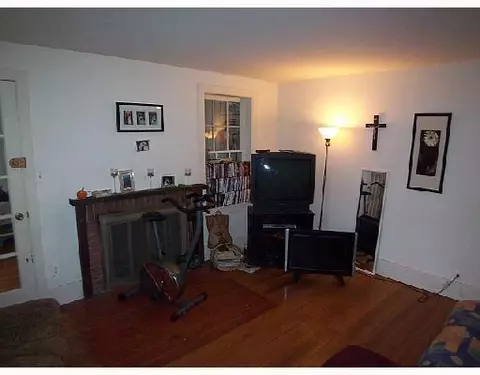 4004 E Joy Rd, Ann Arbor, MI 48105 photo 4