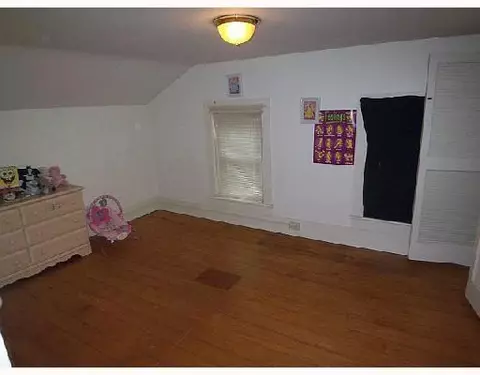 4004 E Joy Rd, Ann Arbor, MI 48105 photo 6