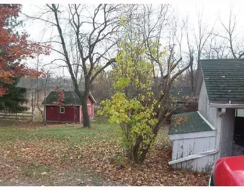 4004 E Joy Rd, Ann Arbor, MI 48105 photo 9