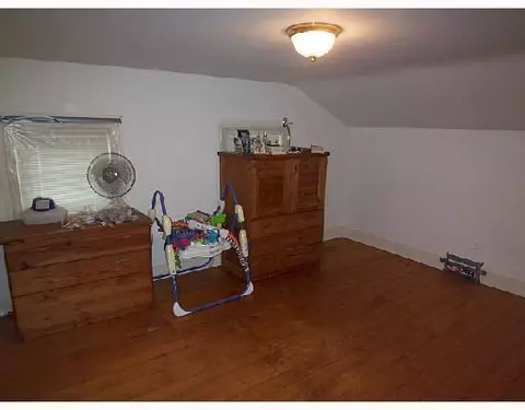 4004 E Joy Rd, Ann Arbor, MI 48105 photo 5