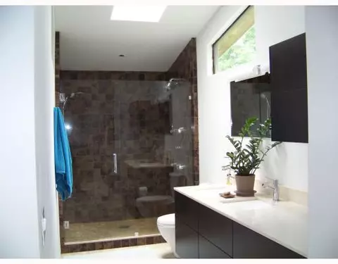 4025 E Huron River Dr, Ann Arbor, MI 48104 photo 1