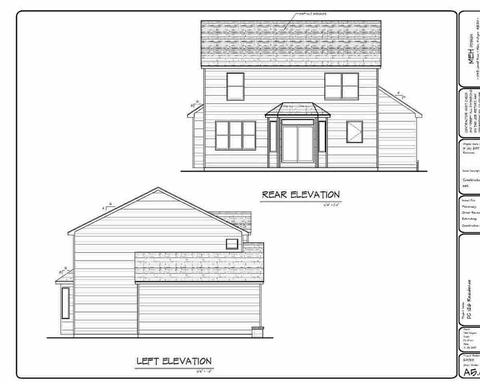 3665 S Downs Dr, Dexter, MI 48130 photo 3