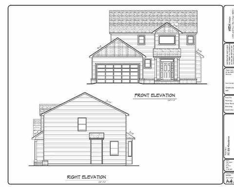 3665 S Downs Dr, Dexter, MI 48130 photo 2