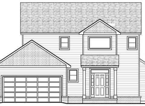 3665 S Downs Dr, Dexter, MI 48130 photo 1