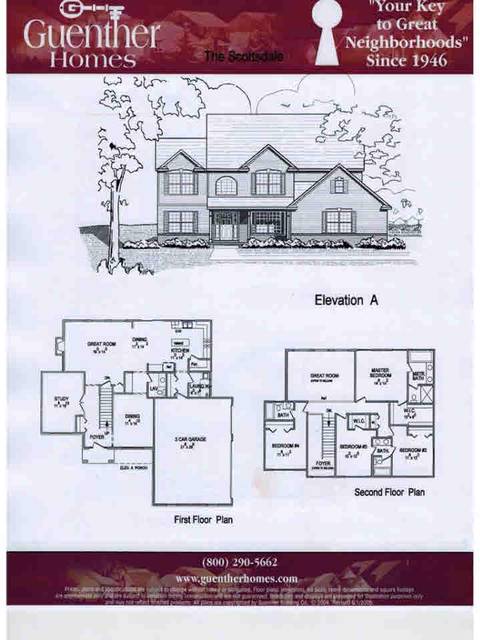 10481 River Edge Rd, Saline, MI 48176 photo 2