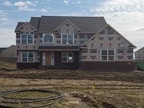 10481 River Edge Rd, Saline, MI 48176 photo 1
