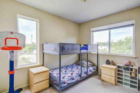 4151 S Wayne Rd, Wayne, MI 48184 photo 38
